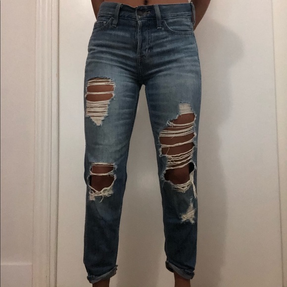 SOLD - Picture 6 of 8